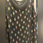 DKNY NWOT  Donna Karan New York Dress Photo 2