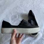 Rebecca Minkoff Nana Sneakers Photo 3