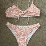 Bikini Set Size M Photo 0