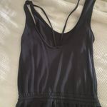 Athleta Athelta Romper Photo 1