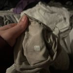 Lululemon  Joggers 4 Photo 4