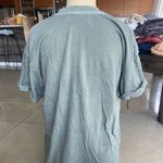 Girl Dangerous Free to Be Kind Distressed Tee Photo 1