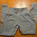 Buffbunny Leggings Photo 0