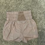 Free People  Shorts Photo 2