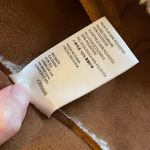 Free People Fur Jacket Photo 6