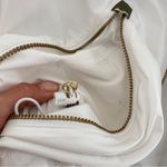 Lululemon Miss Misty Jacket II Photo 7