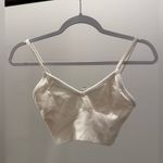 Alo Yoga Delight Bralette Photo 2