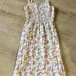 Old Navy  floral dress Photo 1