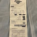 Off-White embroidered hoodie Photo 9