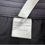 Lululemon  Soft Stream Pants Photo 7