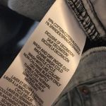 Calvin Klein ladies Jeans 29 Photo 13