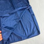 Vintage Slip Skirt With Lace Trim Size undefined Photo 4