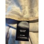 Torrid  Leopard Print Fit Flare Midi Dress 1x boho whisi flowy y2k resortwear Photo 5