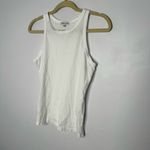 Wildfox Villa Skirt in Pastel Plaid Size Small Photo 2