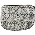 Myra Blossom Motif Design Rug Pouch S Photo 3