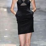 Gucci Vintage Tom ford for drsss Photo 0