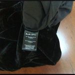 For Love & Lemons velvet mini dress Photo 5