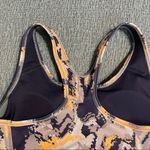 Nike Sports Bra Photo 4