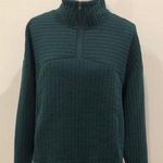 A New Day 1/4 Zip Pullover Photo 1