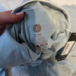 Kindred Bravely Bamboo Short Sleeve Shorts Pajama Set Photo 3