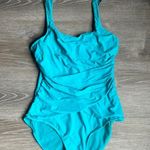 Spanx Assets by one piece swimsuit Photo 1