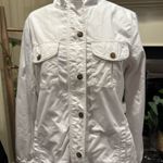 Faherty  Light Jacket Photo 0