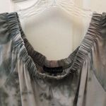 Derek Heart FINAL MARKDOWN  boho looking jumpsuit medium Photo 4