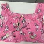 Valentine’s day Peanut Pants Size undefined Photo 1