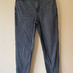 American Eagle  mom jeans Photo 1