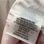 Alice + Olivia Ruched Dress Photo 2