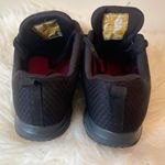 Skechers Slip Resistant Shoes Photo 1