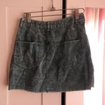 Forever 21 Skirt Photo 2