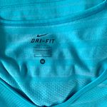 Nike Dri-fit Tank Top Photo 3