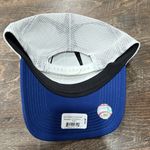 Titleist  Texas rangers hat  Photo 2