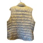 Gap ‎ Puffer Vest Photo 2