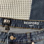 DKNY Men’s  Jeans Photo 2