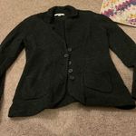 CAbi  blazer cardigan M Photo 3
