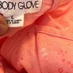 Body Glove  Cold Shoulder Top Photo 5