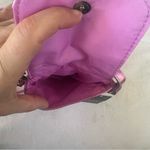 Wild Fable  pink Women’s Crossbody Bag. 8”x5” Photo 3