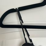 Self Esteem  Floral Short Romper XXL Stretchy Boho Dark Cottagecore Sunflower Photo 3