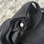 Lululemon  Ebb To Street Racerback Crop Tank Photo 3