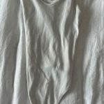 American Eagle Outfitters Bodysuit Photo 0