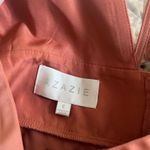 Azazie Dress Photo 4