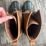 Charles Albert Boots Photo 1