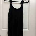Cable & Gauge Slip dress Photo 2