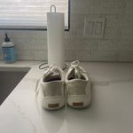 Dr. Scholls Sneakers Photo 2