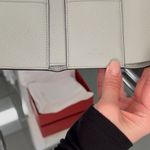 Valentino Garavani Valentino wallet Photo 5