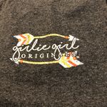 Girlie Girl Originals Small Photo 1