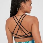 Aerie Offline Bra Sports Photo 2