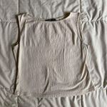 Brandy Melville Kathleen Tank Photo 0